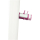 Bosch MES25C0 - 208174 - zdjęcie 10